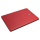 Acer ES1-531 N3710/8GB/500 czerwony - 325788 - zdjęcie 5
